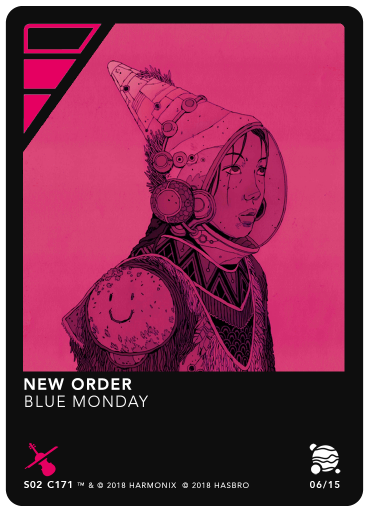 S02C171.png