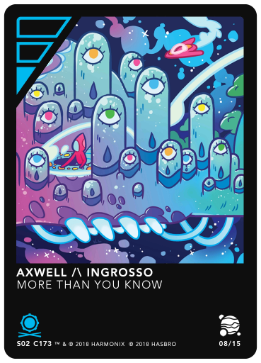 S02C173.png