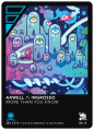 Thumbnail for version as of 23:26, 27 January 2019