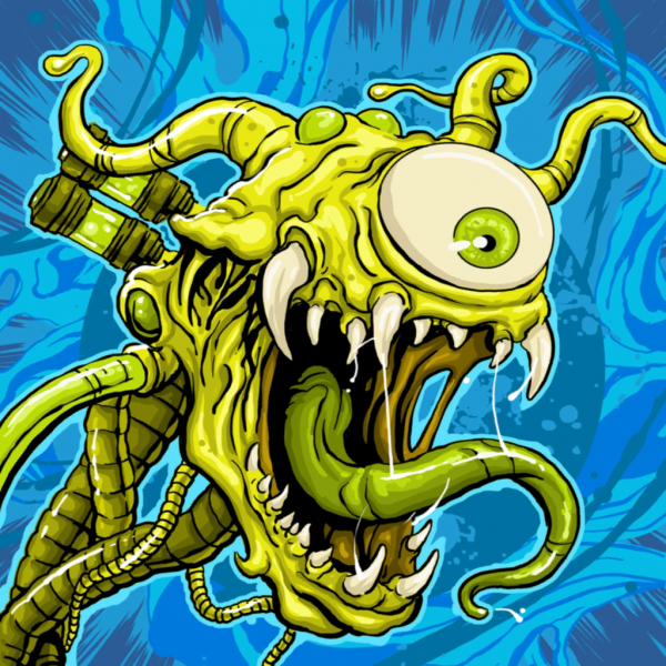 File:Takeu4aride bass.png