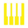 Instrument synth lead.png