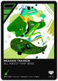 Thumbnail for version as of 19:04, 29 April 2018