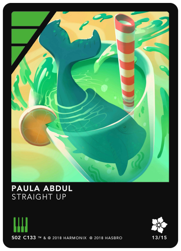 S02C133.png