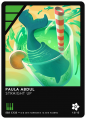 Thumbnail for version as of 23:26, 27 January 2019