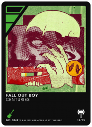 S01C042.png