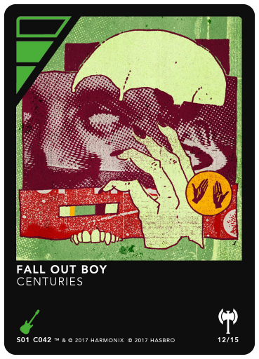 S01C042.png