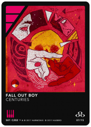 S01C202.png