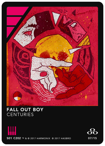 S01C202.png