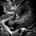 Animalsfx2 fx.png