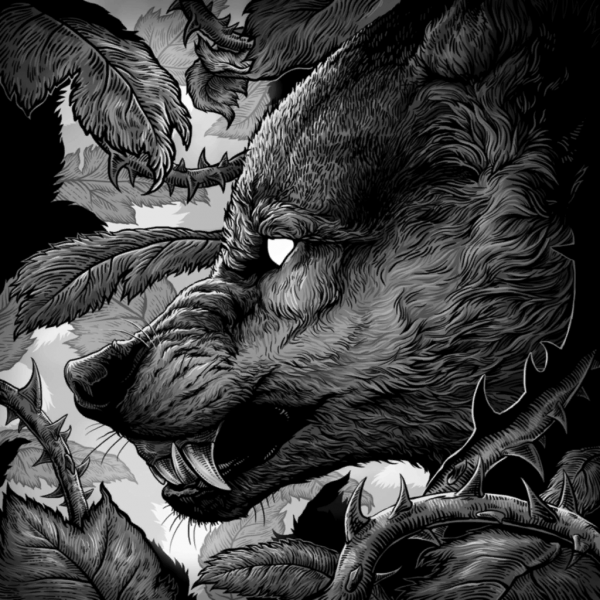 File:Animalsfx2 fx.png
