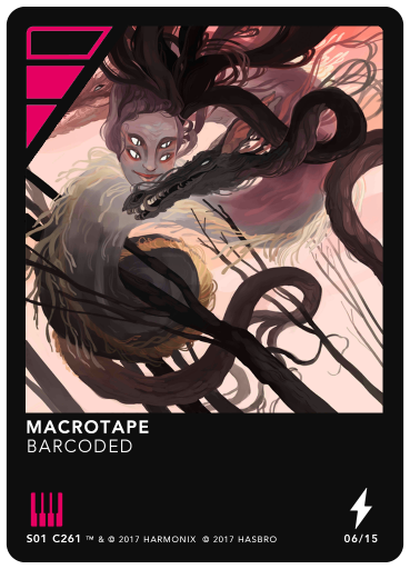 S01C261.png