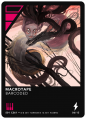 Thumbnail for version as of 19:04, 29 April 2018