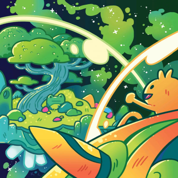 File:Scifi4 bass.png