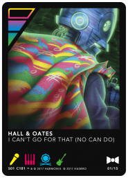 S01C181.png