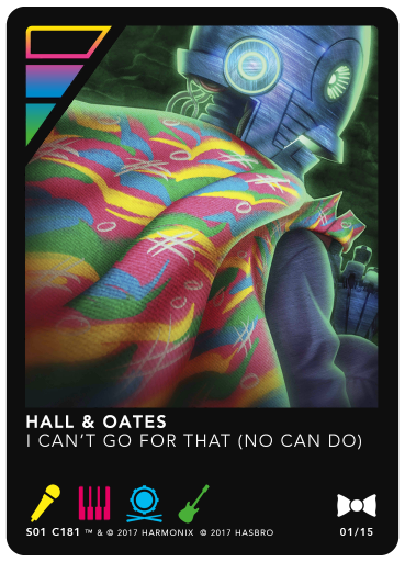 S01C181.png