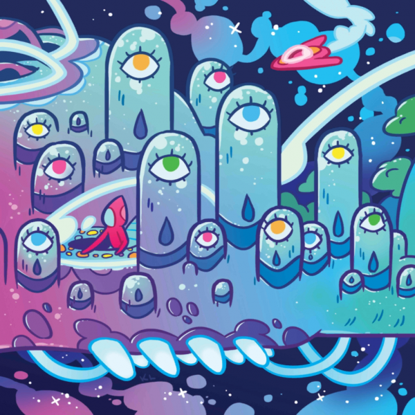 File:Scifi4 beat.png