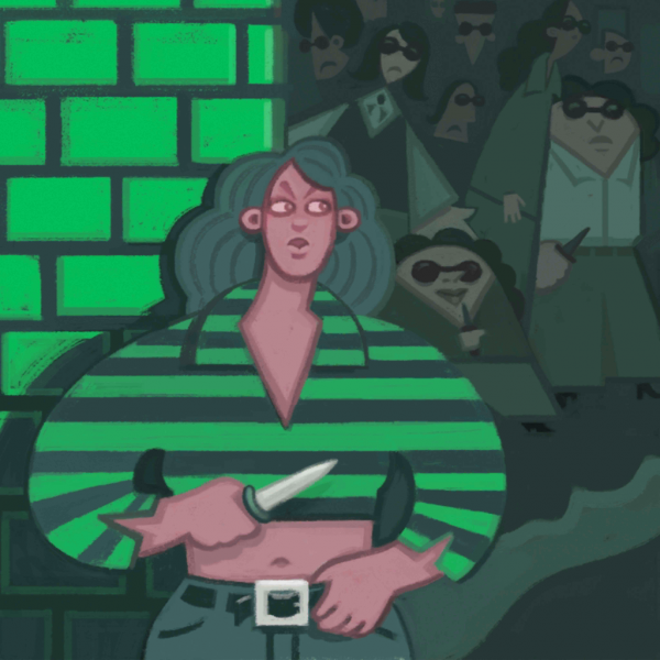 File:Shortskirtlongjacket bass.png