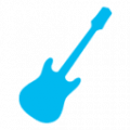 Instrument guitar beat.png
