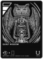 Thumbnail for version as of 19:04, 29 April 2018
