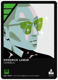 S02C043.png