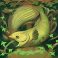 Animals1 bass.png