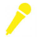 Thumbnail for version as of 19:07, 29 April 2018