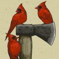 Thumbnail for version as of 23:32, 27 January 2019