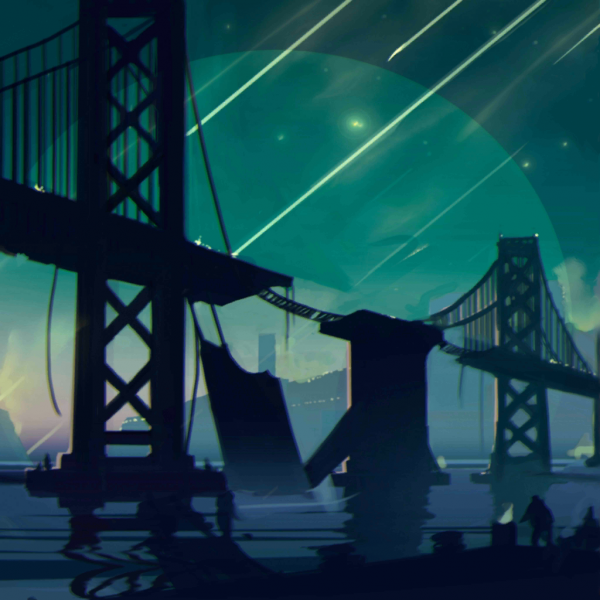 File:Radioactive beat.png