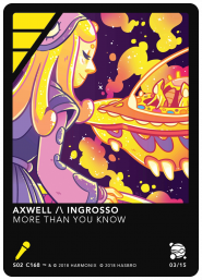S02C168.png