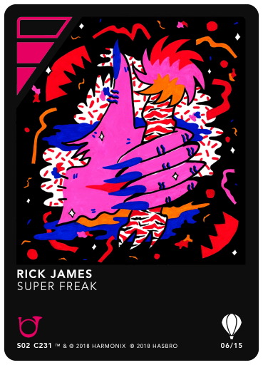 S02C231.png