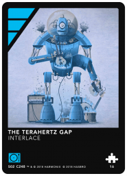 S02C248.png