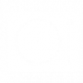 Instrument sampler.png