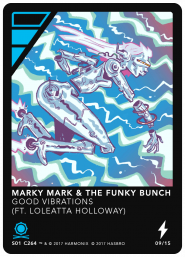 S01C264.png