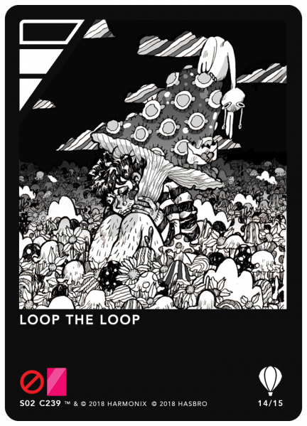 File:S02C239.png