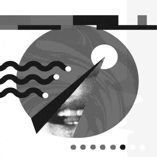 File:Fx bonus level1.png