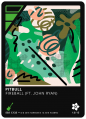 Thumbnail for version as of 23:26, 27 January 2019
