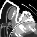 Thumbnail for version as of 19:06, 29 April 2018