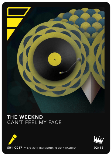 S01C017.png