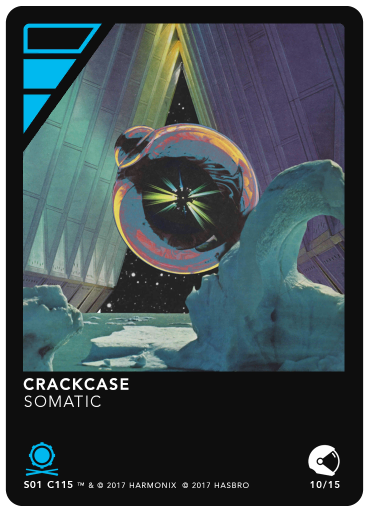 S01C115.png