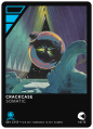 Thumbnail for version as of 19:04, 29 April 2018