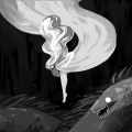 Fx clear random1.png