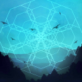 Thumbnail for version as of 19:06, 29 April 2018