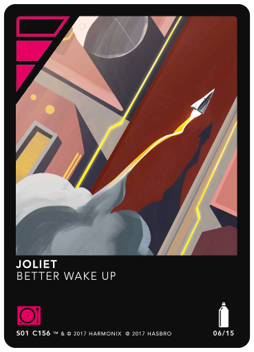 S01C156.png