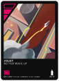 Thumbnail for version as of 19:04, 29 April 2018