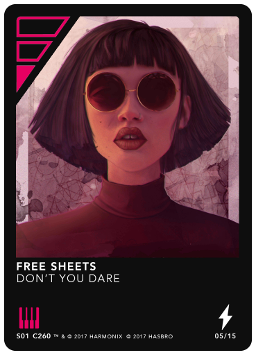 S01C260.png
