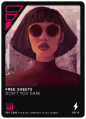 Thumbnail for version as of 19:04, 29 April 2018