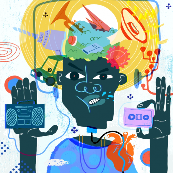 File:Heartbeat wild.png