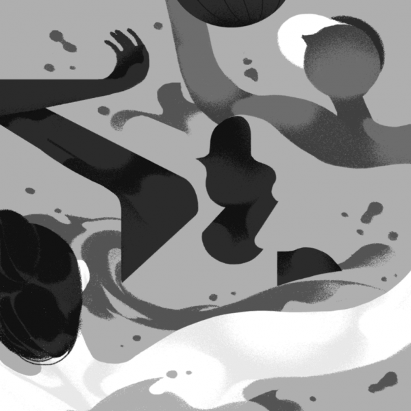 File:Mvpfx1 fx.png