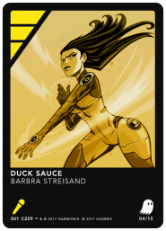 S01C229.png