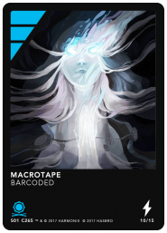 S01C265.png